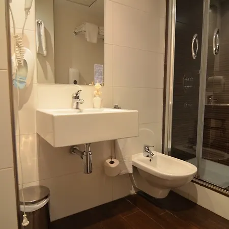 Aparthotel Valencia Rental Valencia