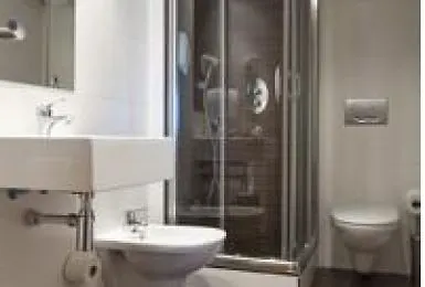 Hotel Aparthotel Valencia Rental Valencia